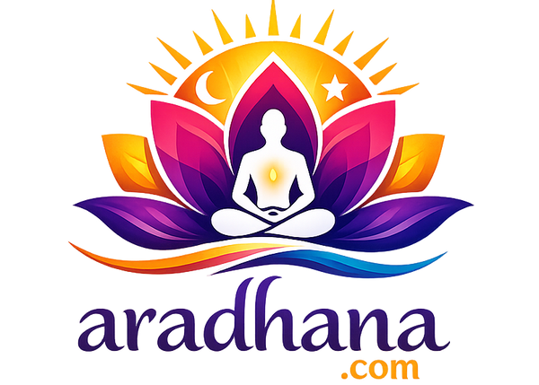Aradhana 