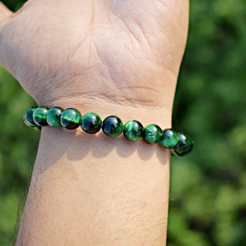 Money & Love Combo ? Attract Prosperity & True Love Pack of 2